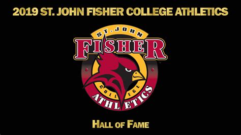 Athletics Hall Of Fame Class Announced With Eight Set To Be Enshrined In Late October St John