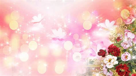 Abstract Wedding Wallpapers Top Free Abstract Wedding Backgrounds