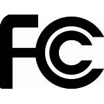 Fcc Vector Federal Commission Transparent Communication Svg