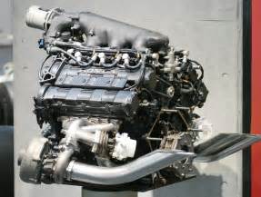 Filehonda Ra168e Engine Rear Honda Collection Hall Wikimedia Commons