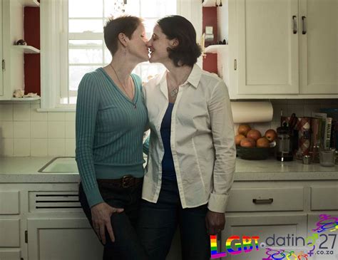 Pin By Dating27 Online Dating South A On South African And Global Lgbtq