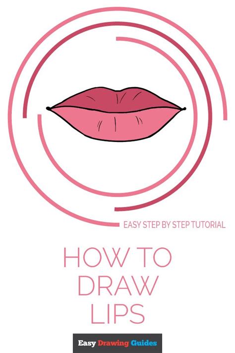 Learn How To Draw Easy Step By Step Drawing Tutorials For Kids And