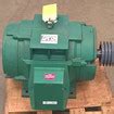 Used 40 Hp Electric Motor For Sale Pictures
