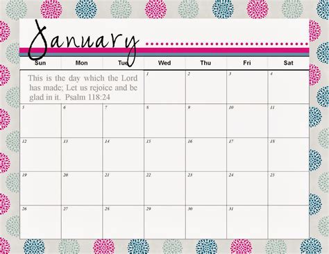 And Printable Calendars For Moms Imom Imom Calendar Time