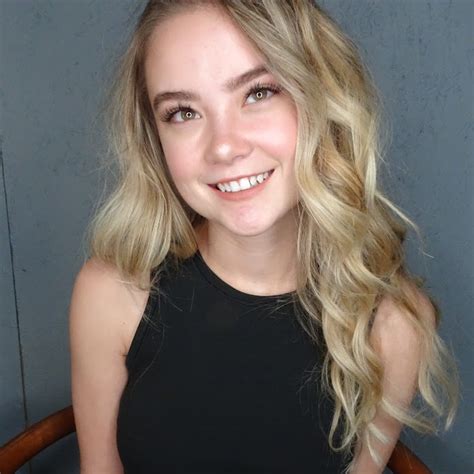 madi asmr net worth and earnings 2024