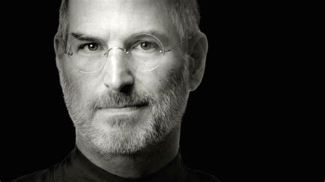 Pbs To Air Steve Jobs Documentary ‘one Last Thing November 2 Iphone