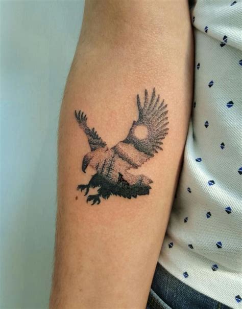 Pin By Malori Bryant On T A T T O O S Arm Tattoos For Guys Tattoos