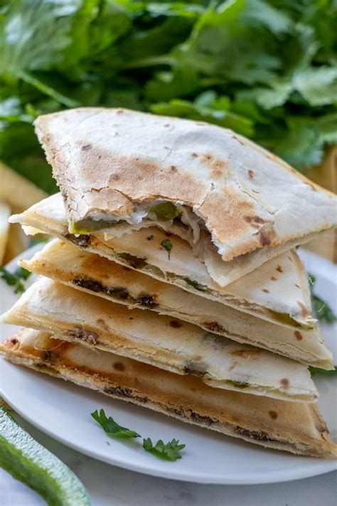Philly steak sandwiches are easy to make at home and rival the best philly cheesesteaks in philadelphia! Hot Eats and Cool Reads: Philly Cheesesteak Quesadillas Recipe