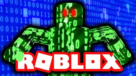 Download the best roblox hack software and apps today. HOW TO GLITCH IN ANY ROBLOX GAME (not clickbait) - YouTube