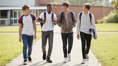 Boys With Adhd How To Help Them Make Friends