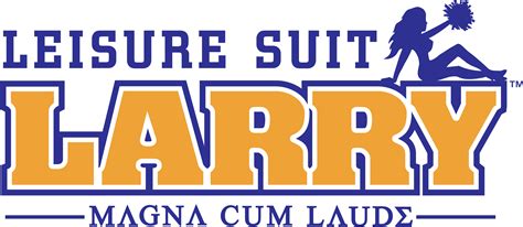 leisure suit larry magna cum laude uncut and uncensored steamgriddb