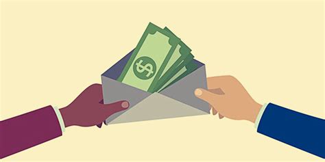 In contrast, others may only be available with an internet connection. Review of Anonymous Payment Methods | MagPress.com