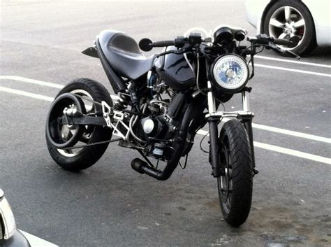 Shop from the world's largest selection and best deals for buell motorcycle engines & engine parts for buell m2. Buell Blast Motorcycle Forum - Thumper Tales Tales From ...