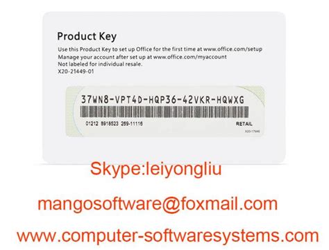 Windows Microsoft Office Home And Student 2016 Product Key Digital