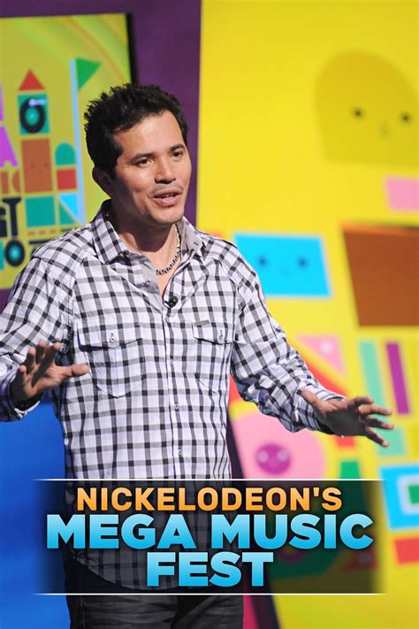 Nickelodeons Mega Music Fest 2010 Soundeffects Wiki Fandom