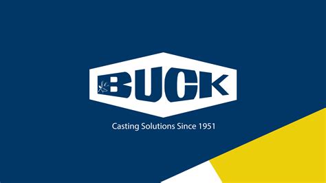 Buck Company Sustainability Infographic Smartacre