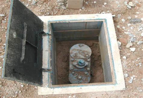 We, huls transmission sdn bhd, is a bumiputra company involved in civil and electrical engineering works. Gallery - Huls Transmission Sdn Bhd