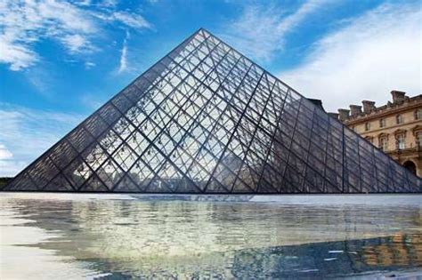 Imágenes de FONDOS DE PANTALLA HD, Descarga +197 Fotos de ...