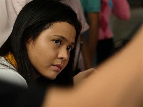 9 Rekomendasi Film Indonesia Remaja Yang Wajib Ditonton Oleh Orang Dewasa Sekalipun