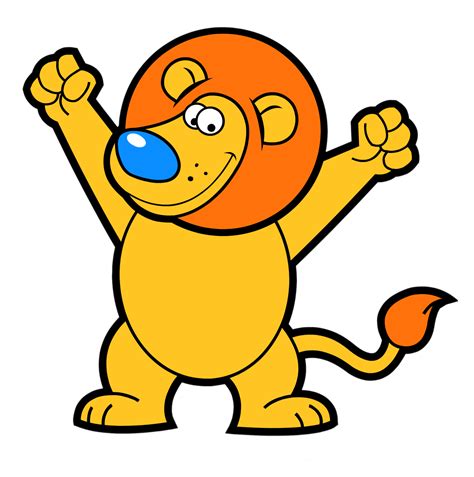 Cartoon Characters New Cartoon Character Png Pictures