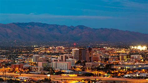 7 Best Cities In Arizona In 2023 According To A Local Travel Lemming