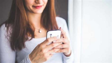 Teen Sexting Linked To Increased Sexual Behaviour And Poor Mental Health