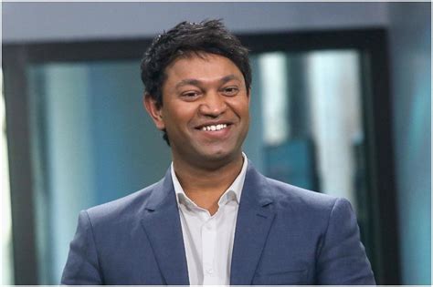Saroo Brierley Net Worth Wife Lisa Williams Famous People Today