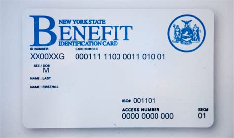 Where you can obtain or update your ebt card. NY Raises Income Level for Food-Stamp Eligibility | Jewish News | Israel News | Israel Politics