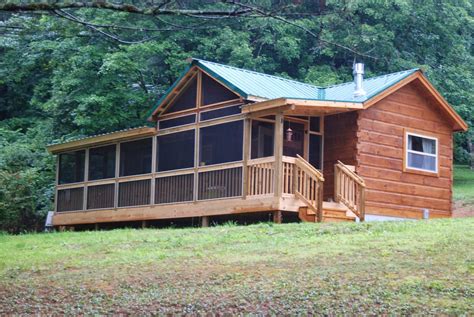 Projects Archives Green River Log Cabins