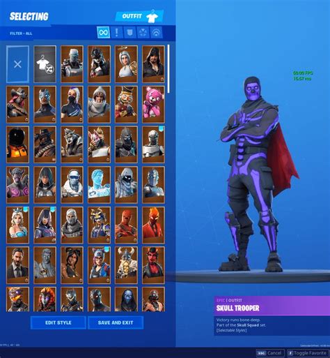 Online 2022 Fortnite Account Generator With Skins Xbox Gratuit