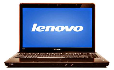 Daftar Harga Laptop Lenovo Core I7 November 2016 Myspesifikasilaptop