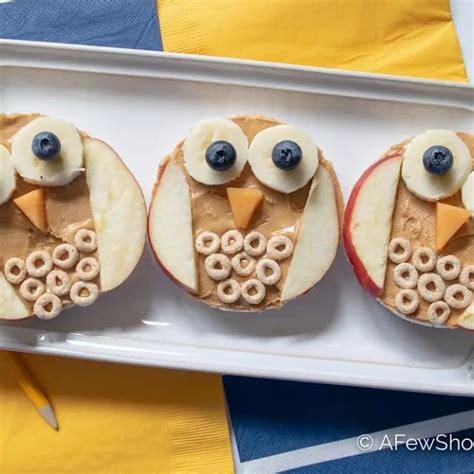 Rice Cake Snacks For Toddlers Get More Anythinks