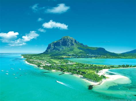 Must Visit Mauritius This Holiday Season The Wow Style