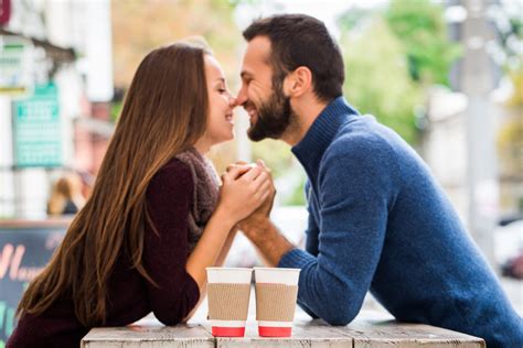 15 Tipps Wie Du Jeden Mann Dazu Bringen Kannst Sich Wie Verrückt In Dich Zu Verlieben