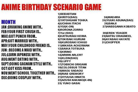 37 Creative One piece name generator for Collection  Sketch Art Design