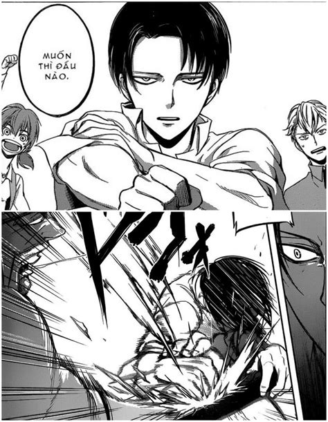 Levi Ackerman I Attack On Titan I Levi Heichou I Levi Captain