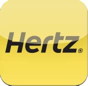 Phone number of hertz one gold is +61 7 5536 6133. Hertz iPhone Application
