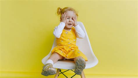 Do Time Outs Work Or Just Cause More Harm To Toddlers Pediatrician Tips