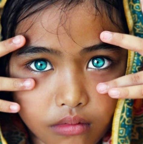 Pin By Cindy Miller On Colors Most Beautiful Eyes Cool Eyes