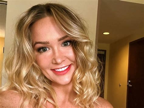 Why Was Ashley Removed From The Challenge