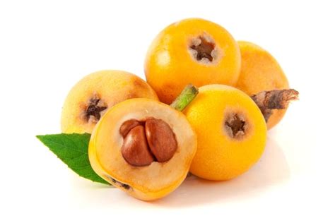 12 Maltese Fruits That You Should Try In Malta Swedish Nomad