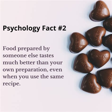 99 Psychology Facts About Human Behaviour You Would Find Interesting