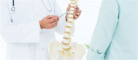 4 Signs You Should Visit A Spine Specialist Asap Edina Back Doctor