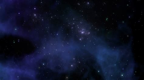 Space Background Pictures ·① Wallpapertag