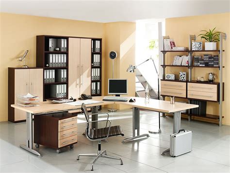 Simple Home Office Ideas Decor Ideasdecor Ideas