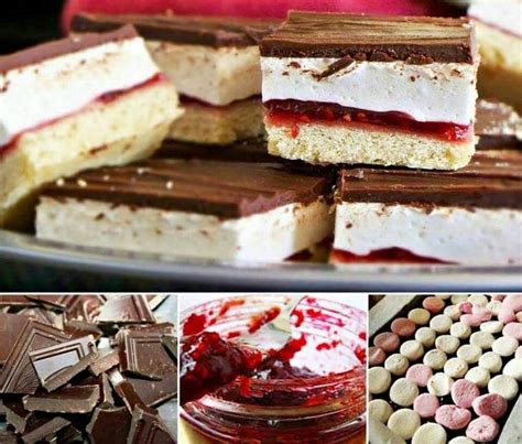 Wagon Wheel Slice Slices Recipes Food Videos Desserts Yummy Sweets