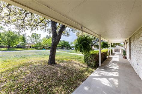 Craigslist Round Rock Tx