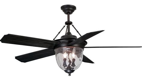 Also known as a hugger model, the flush mount ceiling fan (no light package) setup is a fantastic choice for three, five, and six blade devices. 15 Best Collection of Black Outdoor Ceiling Fans With Light
