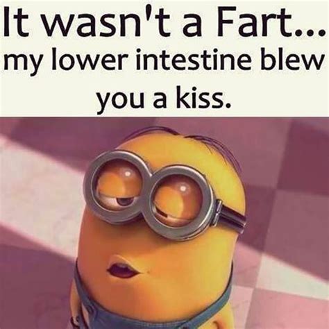 A time of positive change, new beginnings and a new. 15 Funny Minion Quotes Hilarious that will Make You LOL ...