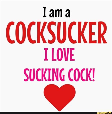 Lama Cocksucker Love Sucking Cock Ifunny
